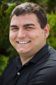 I Never Did (Short 2018)