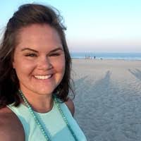 Justin Spang's Instagram, Twitter & Facebook