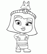 All images found here are believed to be in the public domain. Super Monsters Coloring Pages Free Monster Coloring Pages Pumpkin Coloring Pages Free Kids Coloring Pages Coloring Home