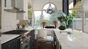 Our company uses kitchen365 2020 design services for just about every project we work on. Create A Video Of Your Kitchen Design Made In 2020 By Livingbright Fiverr