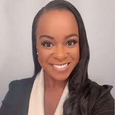 gogettermindset #godsplan #winningseason #realestate #2024goals #doctorbae  #pharmacist