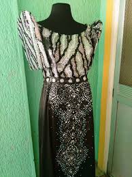 Filipiniana Dress Balintawak Gown Filipino Costume Philippine Terno Filipiniana Dress Dresses Fashion