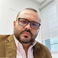 Andres Felipe Giraldo Henao