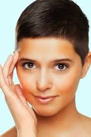 8 Short Hair ideas