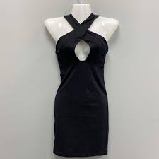Since launching and working on forever 21, the husband and wife team's personal net worth has been estimated by forbes to be $4+ billion. Forever 21 Buy Forever 21 At Best Price In Malaysia Www Lazada Com My