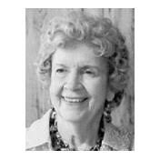 Search Peggy Daniel Obituaries and Funeral Services