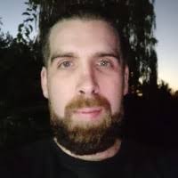 200+ "Abraham Escobar" profiles