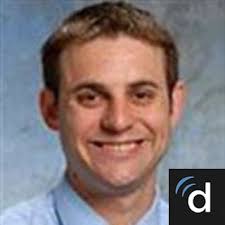 Dr. Jeremy A. Cree, DO