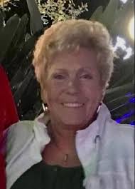 Patty Karch Obituary (2022)