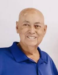 Search Kenneth Poole Obituaries and Funeral Services