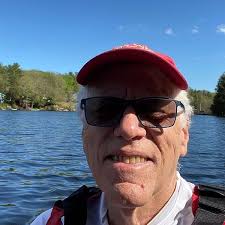 Buy A Sneetch is a Sneetch and Other Philosophical Discoveries: Finding  Wisdom in Children's Literature Book Online at Low Prices in India