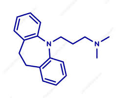 .ban, and dcf, while imipramine hydrochloride is its usan, usp, banm, and jan.40415556 its generic name in spanish and italian and its dcit are imipramina, in german is imipramin, and in. Imipramin Keyword Search Science Photo Library