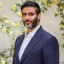 أندية المحترفين لكرة القدم تطلب لقاء الاتحاد. Ø³Ø¹ÛŒØ¯ Ù…Ø­Ù…Ø¯ Dr Saemoh Twitter