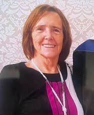 Marcella Doyle's Instagram, Twitter & Facebook