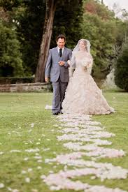 6 best wedding magazines 2021. Micro Weddings The Trend Of 2021 Blanc Weddings