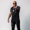 Flo rida's debut studio album, 2008's mail on sunday tramar lacel dillard, known professionally as flo rida, is an american rapper, singer, songwriter and composer from carol city, florida. Https Encrypted Tbn0 Gstatic Com Images Q Tbn And9gctffo7ia9gc Jlwdxhrl55uqubguazw3utxpac Uxsoyk Duc5 Usqp Cau