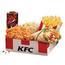Out of these cookies, the cookies that are categorized as necessary are stored on your browser as they are essential for the working of basic functionalities of the website. Kfc Menu Delivery In Uae Talabat