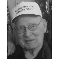 Lawlis Sipe Obituary (1930