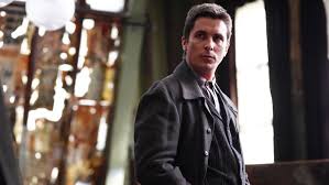 Последние твиты от christian bale (@christianibale). Christian Bale 10 Essential Films Bfi