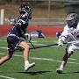 Profile Picture of Jeremy Lattin - Hudl (@hudl.com) on Google