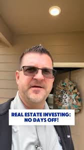 This game isn’t for the lazy, but the rewards? Worth every second., If you  want to learn what I do, message me or drop a comment! Let’s talk about how  YOU can start building wealth through real ...