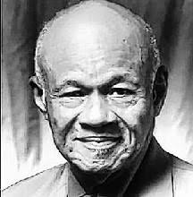 Charles Barlow Obituary (2020)