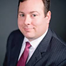 THE BEST 10 Lawyers near RICHBORO, PA 18954