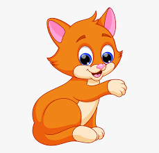 We did not find results for: Cat Drawing Cartoon With Color Novocom Top