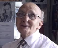 Tributes paid to veteran Brighton record shop owner