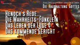 Le nombre de morts liées au sida a fortement diminué dans le monde entier depuis le pic de l'épidémie. Die Haushaltung Gottes Archives News From Jesus Neues Von Jesusnews From Jesus Neues Von Jesus