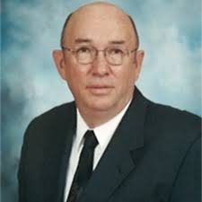 Wayne Stone Obituary June 16, 2018