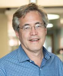 THE CMTA'S INCREDIBLE EXPANDING UNIVERSE