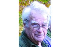 Purnell Morgan Obituary (2015)