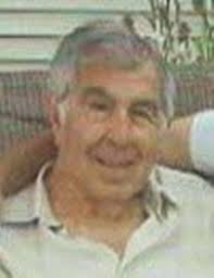 Salvatore M Calabro Obituary May 17, 2022