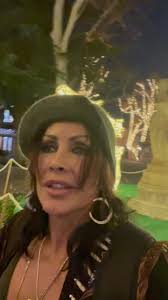 So long CHRISTMAS ❤️🤗