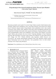Tweet on twitter share on facebook google+ pinterest. Link Ujian Kepekaan Pdf Malaysian Journal Of Analytical Sciences Enzyme Linked Immunosorbent Assay Elisa Based Sensor For Determination Of Benzo A Pyrene In River Water Using Screen Printed Gold Electrode Sensor