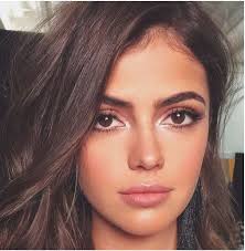 Black eyes, and especially brown and dark brown eyes are very common. These Are The Most Beautiful Eyes From Around The World
