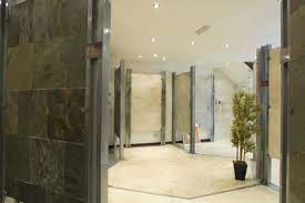 Check spelling or type a new query. Tiles Flooring In Exeter Devon Mandarin Stone