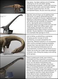 Fifteen Dank Prehistoric Memes For The Science Geeks - Memebase - Funny  Memes