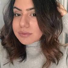 Great Photograph 🥰❤️