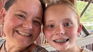 Fundraiser for Jillian Leffler by Martha Latta : Help Jill Devlin Leffler  in Her Time of Need