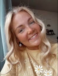 Scott Berry will deliver the commencement address