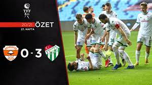 Übersicht · liveticker · statistik · konferenz & livetabelle · torjäger · vorbericht . Ozet Adanaspor 0 3 Bursaspor Bein Sports Turkiye Beinsports Com Tr