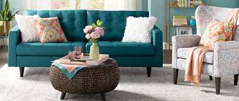 Living room tables sets furniture com living room tables table sets shop online high quality large variety of styles colors decor deals discounts on types of furniture useful furniture names with pictures 20 12 2019aa furniture refers to movable objects intended to support various human. Furniture You Ll Love In 2021 Wayfair