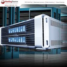 We Render You Cheap Dedicated Server Hosting With Powerful Flexible And High Performance Dedicated Servers Ht Web Hosting Services Website Hosting Server