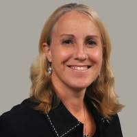 Beth Forrest-Vandera, PhD, PG