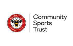 Brentford football club 3d logo animation. Brentford Fc Pennies