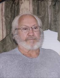 Obituary information for Elbert Marshal Barber