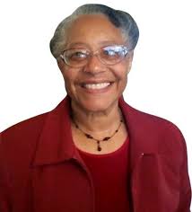 Earnestine Towles Obituary