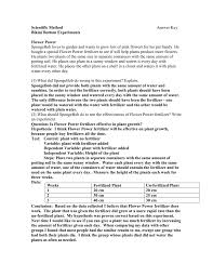 Spongebob squarepants is a legend. Science Spot Spongebob Scientific Method